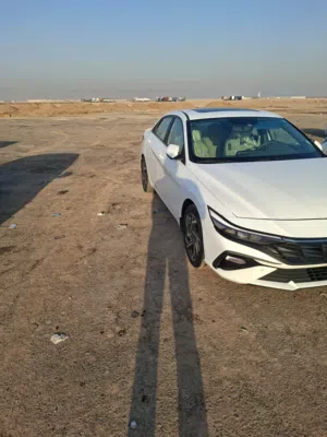 النترا 2024 اقصاد مكاني البصره. راعيها كربلاء ومستمر بدفع القصاد  ( محرك 2000 سياره كفاله عامه  سعر