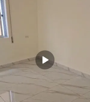 125 m2 3 Bedrooms Apartments for Rent in Amman Sports City