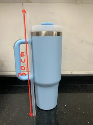 كوب كبير - big tumbler