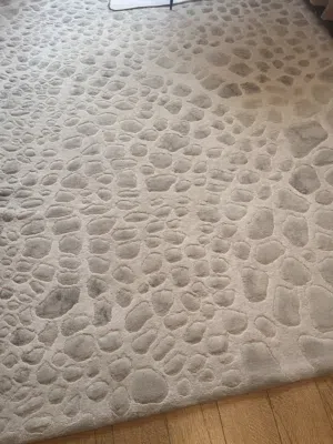 سجادة تركي Turkish carpet