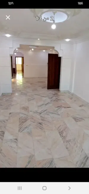 153 m2 3 Bedrooms Apartments for Sale in Irbid Al Rabiah