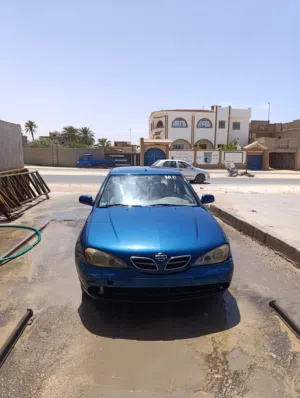 سياره كويسه بصفه عامه ترفع وتجيب مترخيش بيك