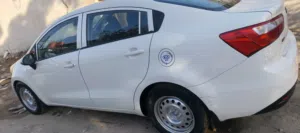 ريو 13 خليجي كفاله البصره الزبير