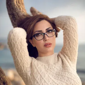 tamara alaqrabawi 