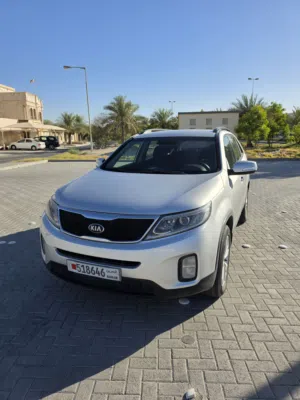 Used Toyota Corolla in Northern Governorate