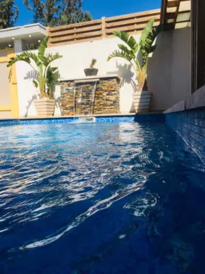 2 Bedrooms Farms for Sale in Tripoli Al-Baesh