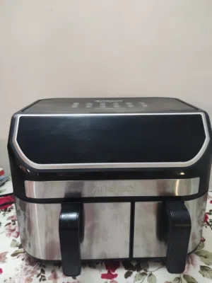 قلاية هوائية