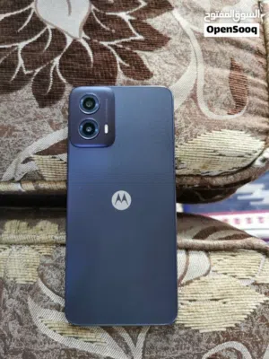 Motorola Moto G32 128 GB in Amman