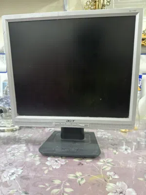 Acer AL1707