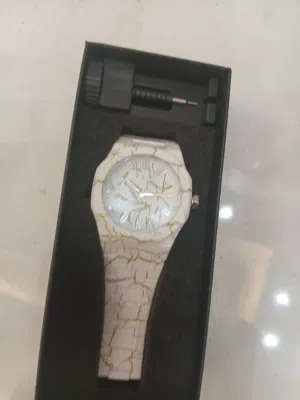 Analog Quartz Others watches for sale in Tripoli