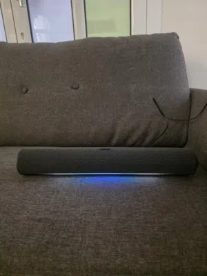 Xiaomi Redmi Computer Speaker