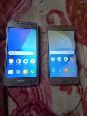 Samsung Others 32 GB in Muscat