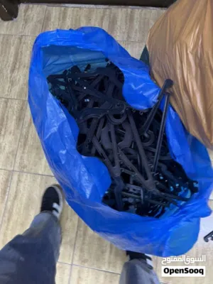 علاقات يالبيع