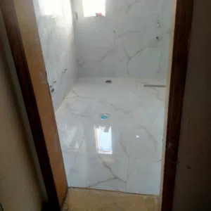 اسطى سيراميك 