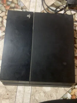 PlayStation 4 PlayStation for sale in Basra