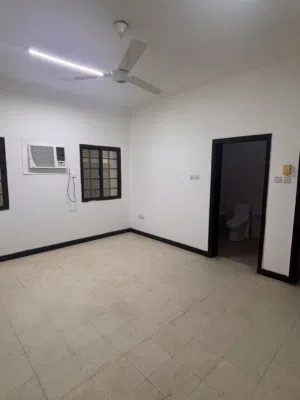 90 m2 2 Bedrooms Apartments for Rent in Muscat Qurm