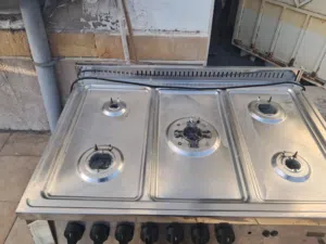 أنا إيشترى سکراب حديد خرده خربان مكيف مطبخ المنيوم