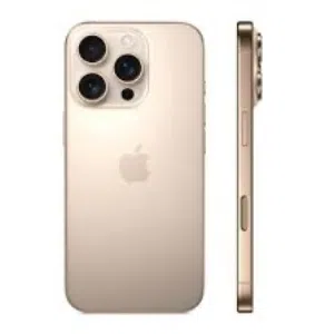 آيفون 16pro max