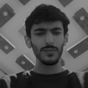 MAHMOUD ALHAWAMDEH 
