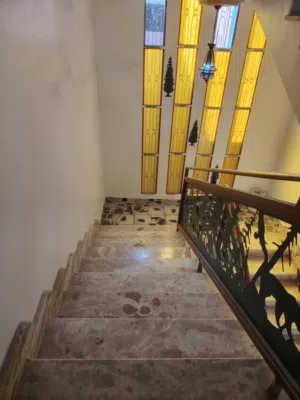 110 m2 2 Bedrooms Apartments for Rent in Misrata Yeder