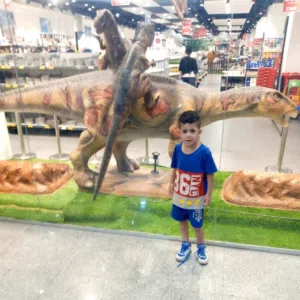 Ahmad khaled