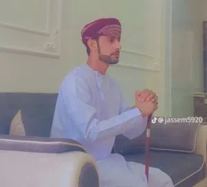 جاسم محمد الزدجالي
