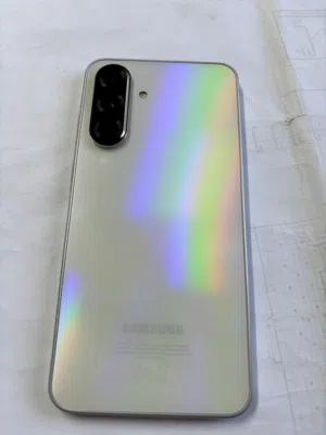 Samsung Galaxy A36 256 GB in Amman