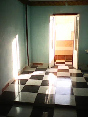 فرصة شقة للبيع
