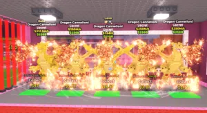 Roblox Accounts and Characters for Sale in Amman