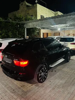 bmw-x5-2013