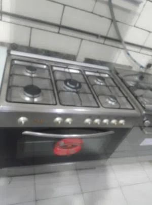 بتوجاز مستعمل للبيع في جده