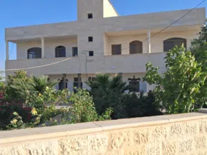شقق سكنية للبيع من المالك مباشرة