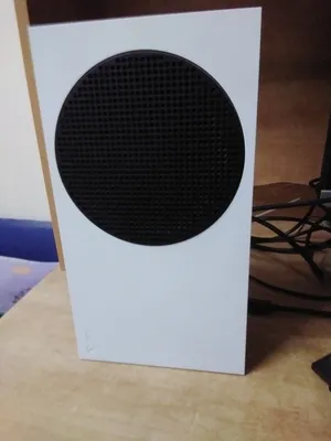 Xbox . Used0