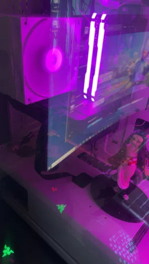 PC للبيع مواصفات ممتازه وبسعر مناسب