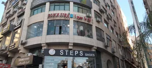 55 m2 . Landlord1