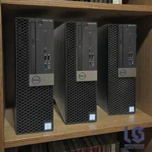 Windows Dell  Computers  for sale  in Tripoli