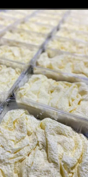 قشطة بلدية بقرية معمل/جملة ومفرق