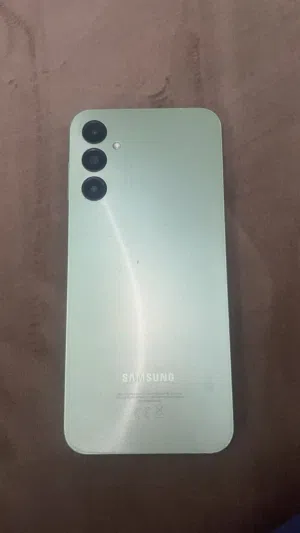 Samsung Galaxy A14 128 GB in Manama