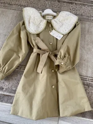 جاكيت للعيد بسعر رخيص جدا