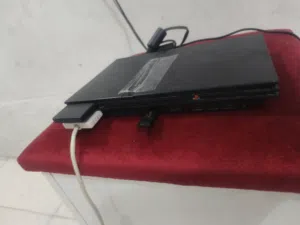 PlayStation 2 PlayStation for sale in Karbala