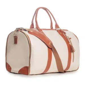 Beige Other for sale  in Ajman