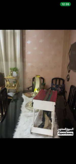طاوله بسعر 100