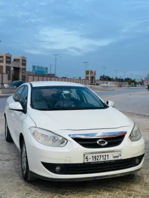 سامسنوج SM3 للبيع