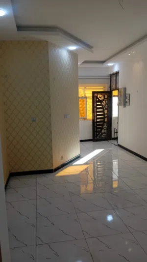 شقة الايجار