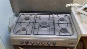 غاز ايطالي