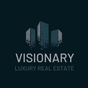 VISIONARY 