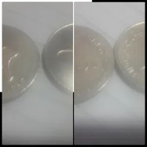 عمله قديمه اجنبية وعربيه