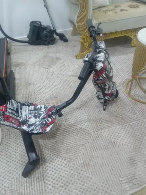 درفت كهربائي للبيع