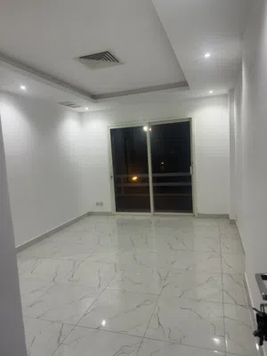 85 m2 2 Bedrooms Apartments for Rent in Hawally Salmiya