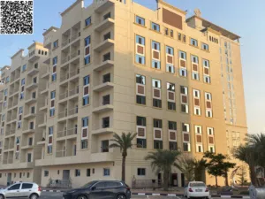 امتلك منزل أحلامك اليوم واستمتع بالمساحة والرفاهية في قرية الأميرة